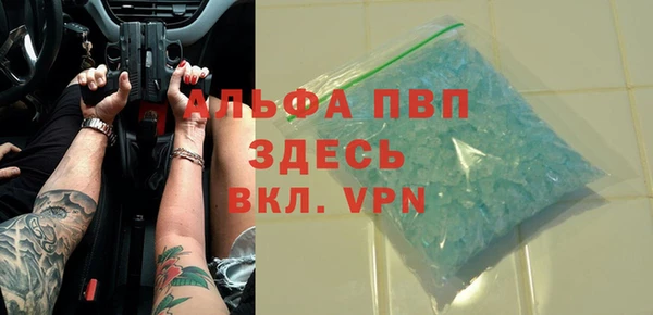 прущий лед Инсар