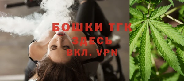 эйфоретик Иннополис