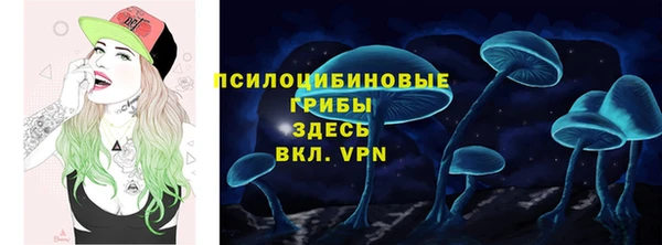 прущий лед Каменногорск