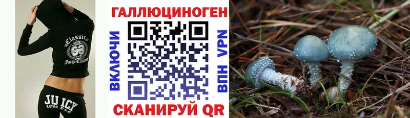 Псилоцибиновые грибы мухоморы  Купить  Джанкой 